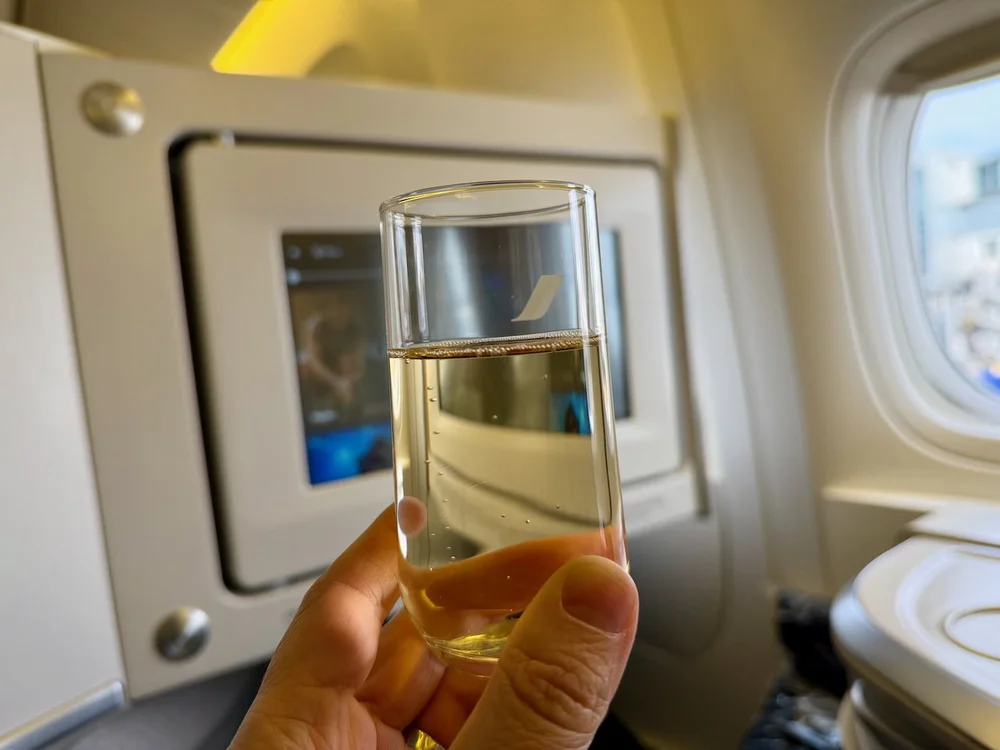 wojmar25_08 - 7.jpeg