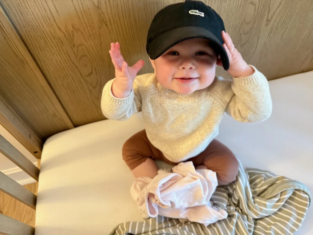 wojmar25_11 - 2.jpeg