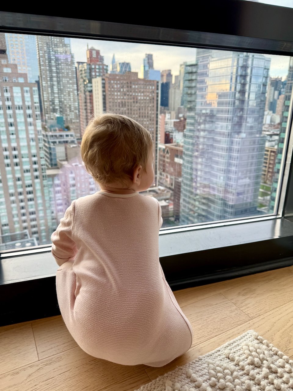 wojmar25_11 - 4.jpeg