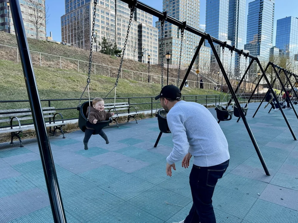 wojmar25_11 - 7.jpeg