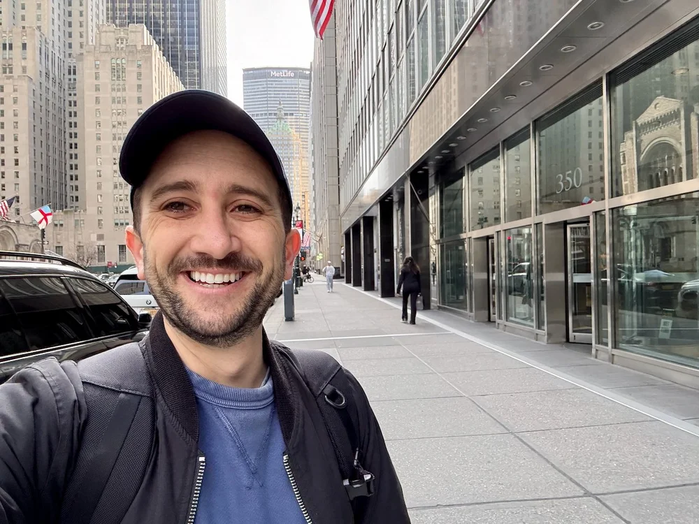 wojmar25_12 - 1.jpeg