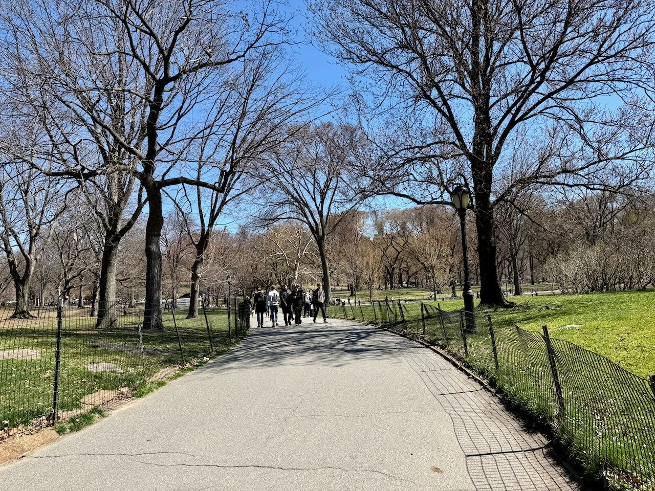 wojmar25_12 - 2.jpeg