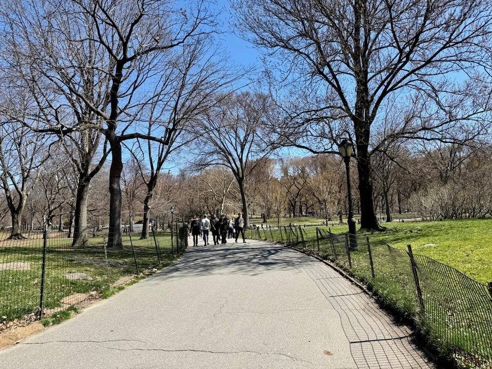 wojmar25_12 - 2.jpeg