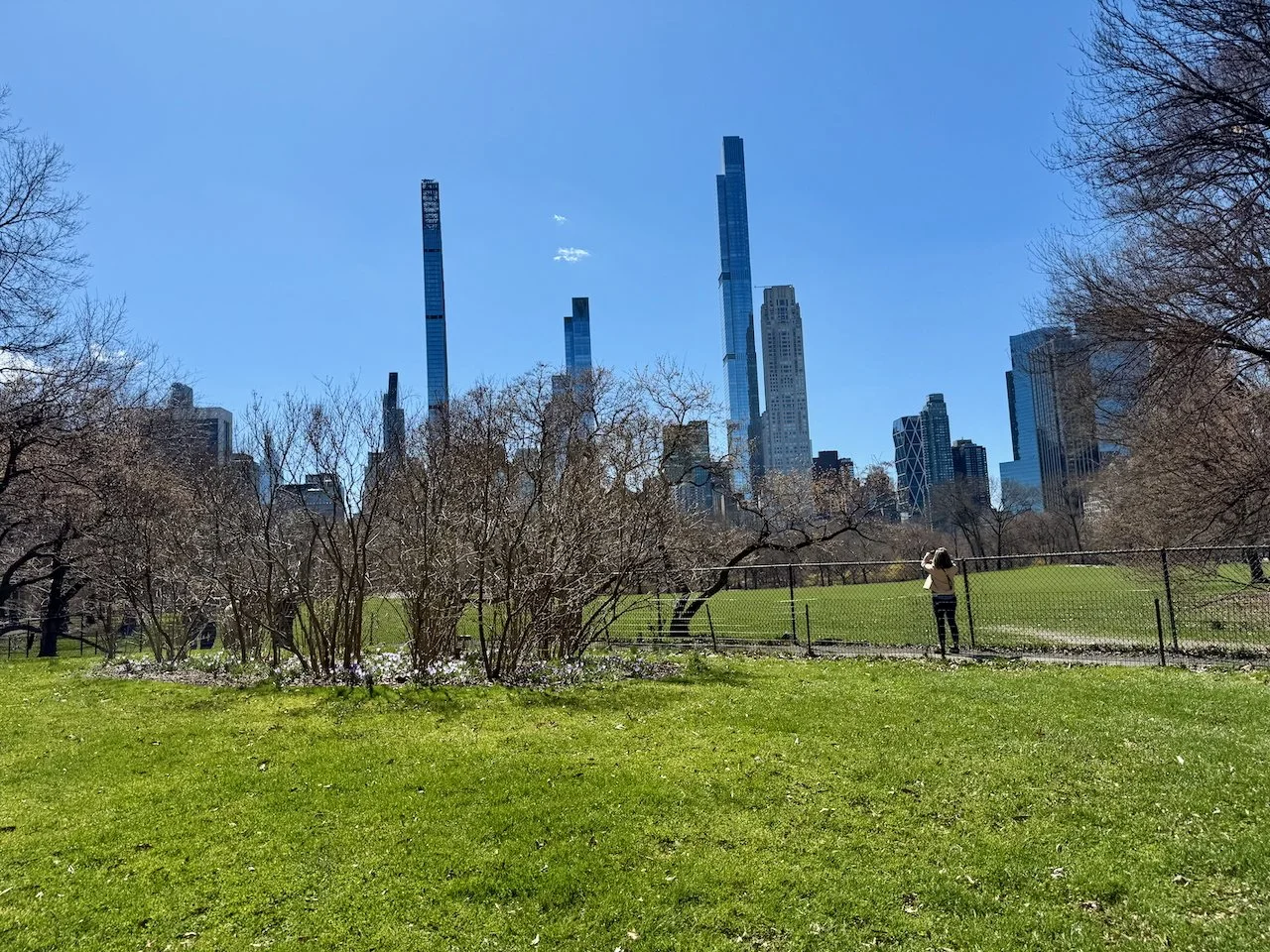 wojmar25_12 - 3.jpeg