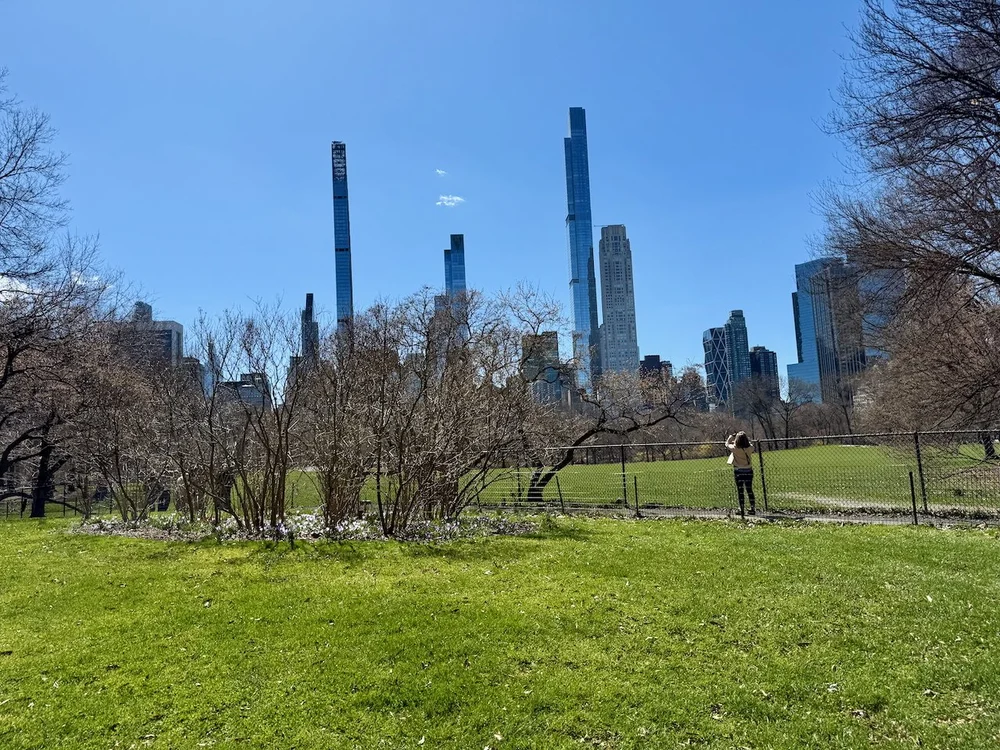 wojmar25_12 - 3.jpeg