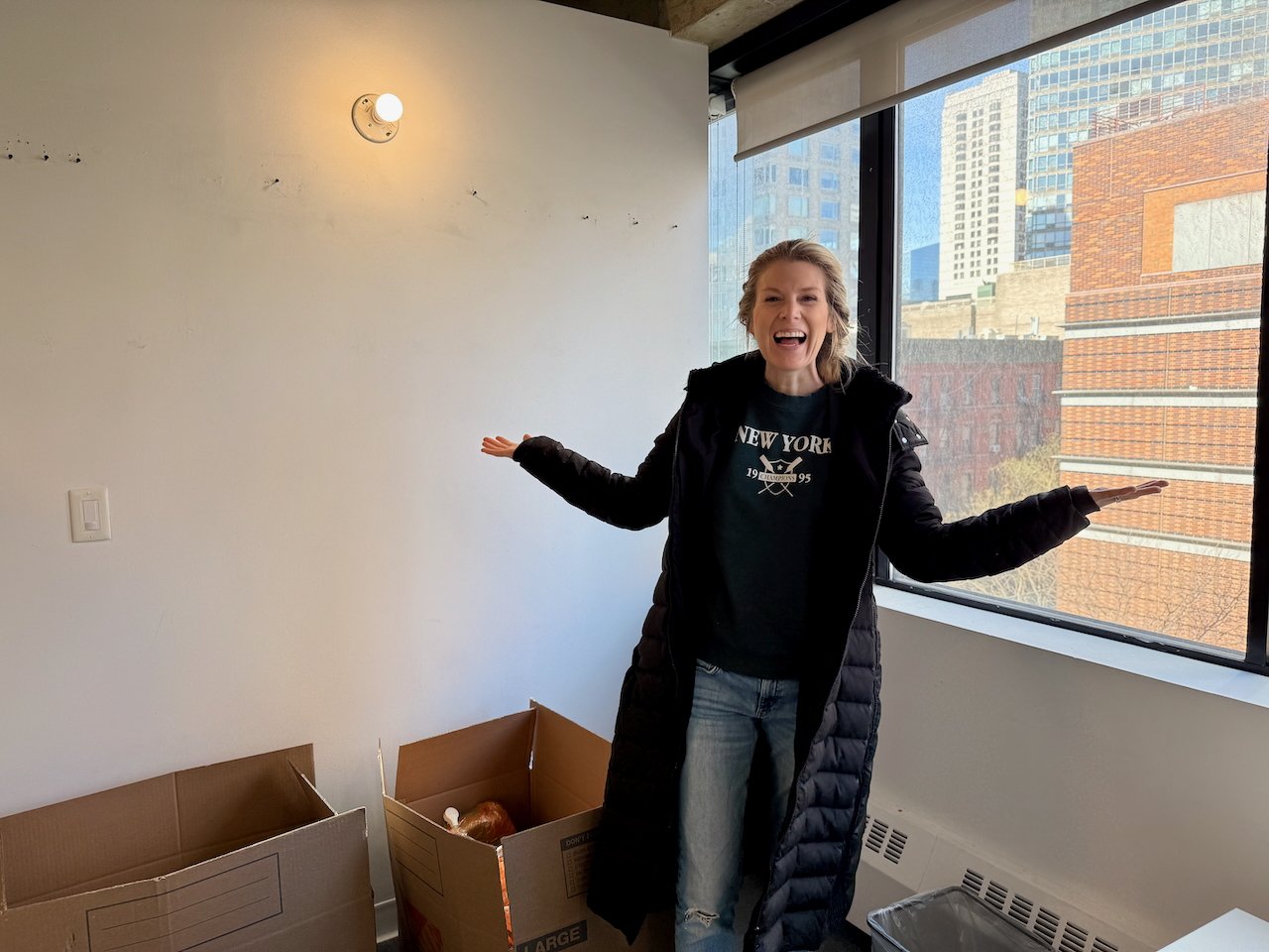 wojmar25_12 - 6.jpeg