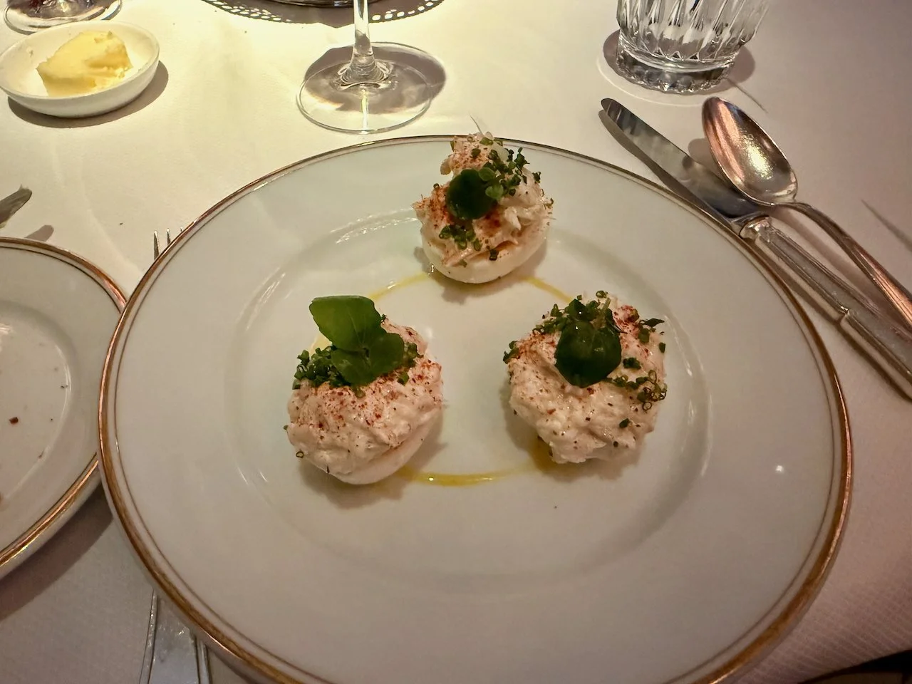 wojmar25_12 - 7.jpeg