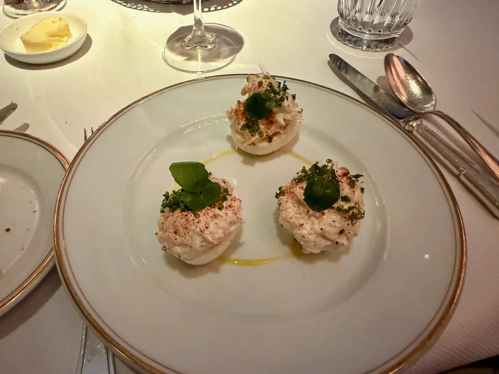 wojmar25_12 - 7.jpeg