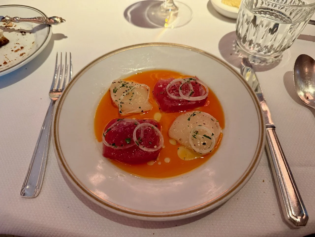 wojmar25_12 - 8.jpeg