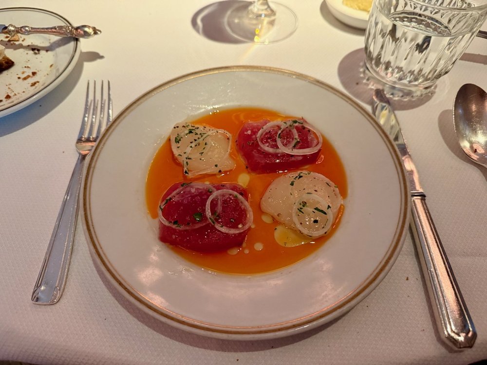 wojmar25_12 - 8.jpeg