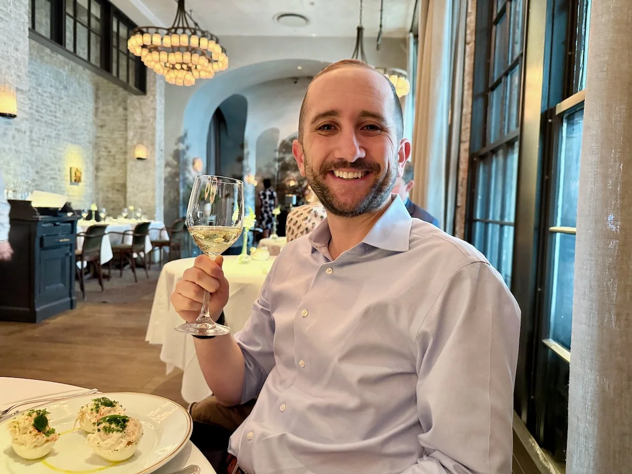 wojmar25_12 - 9.jpeg