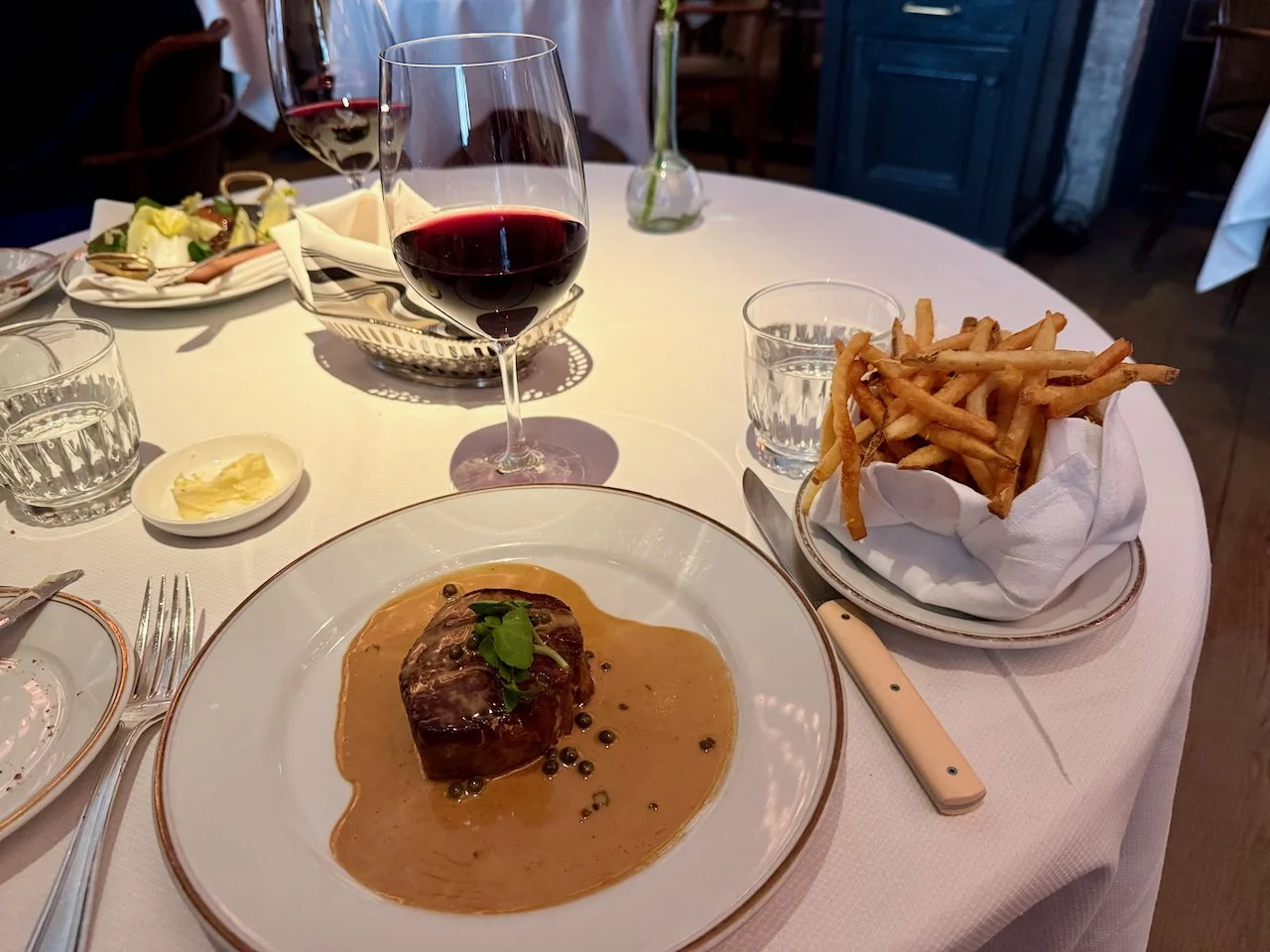 wojmar25_12 - 10.jpeg