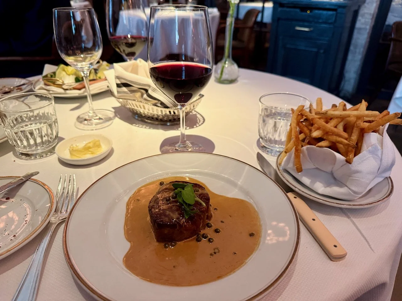 wojmar25_12 - 11.jpeg