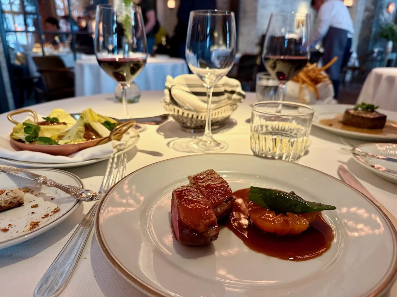 wojmar25_12 - 12.jpeg