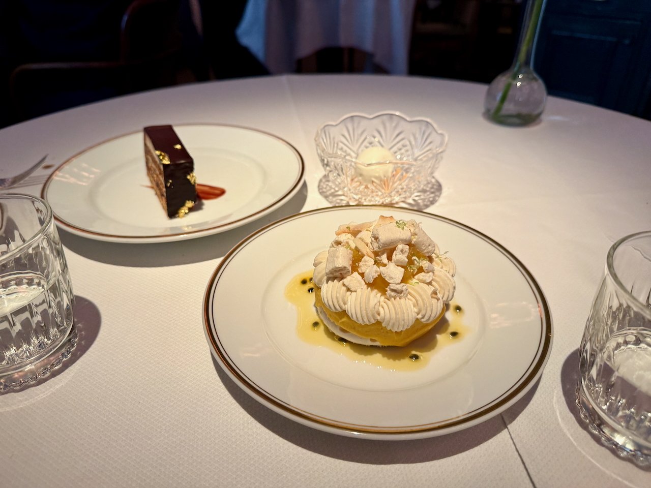 wojmar25_12 - 14.jpeg