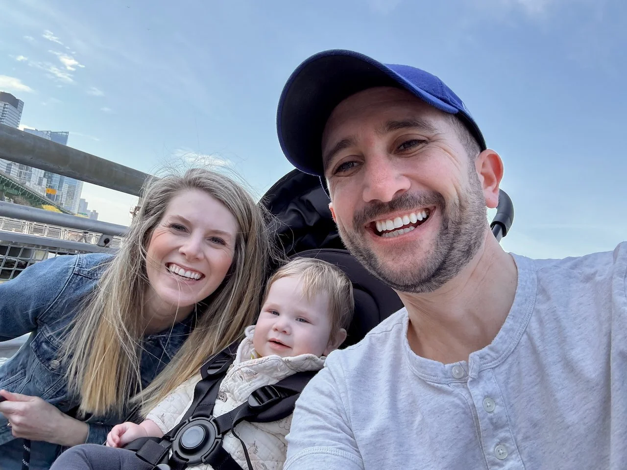 wojmar25_12 - 16.jpeg