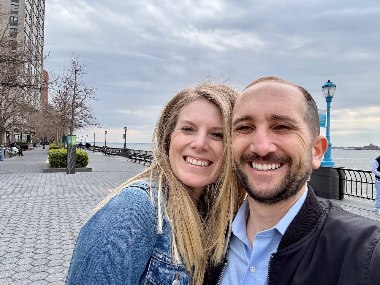 wojmar25_12 - 15.jpeg