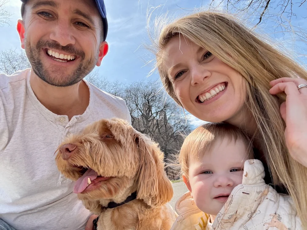 wojmar25_12 - 17.jpeg