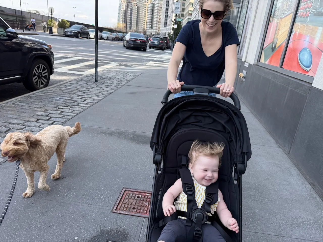 wojmar25_12 - 18.jpeg