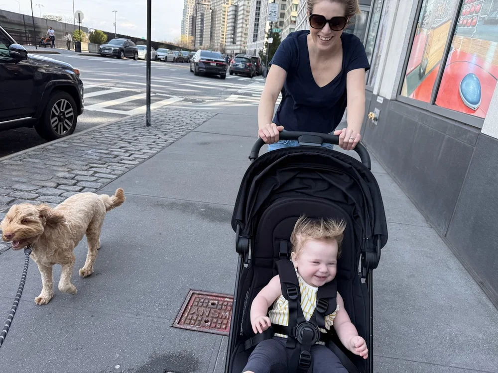 wojmar25_12 - 18.jpeg