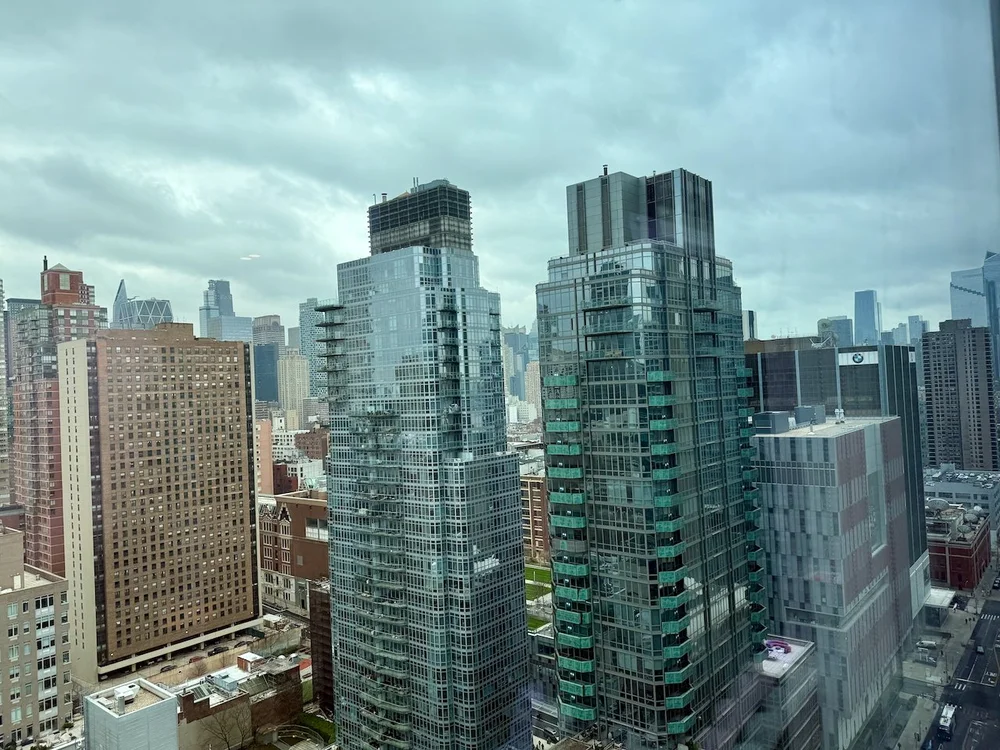 wojmar25_13 - 4.jpeg