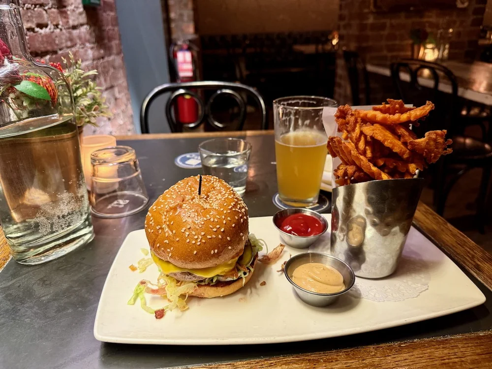 wojmar25_13 - 6.jpeg