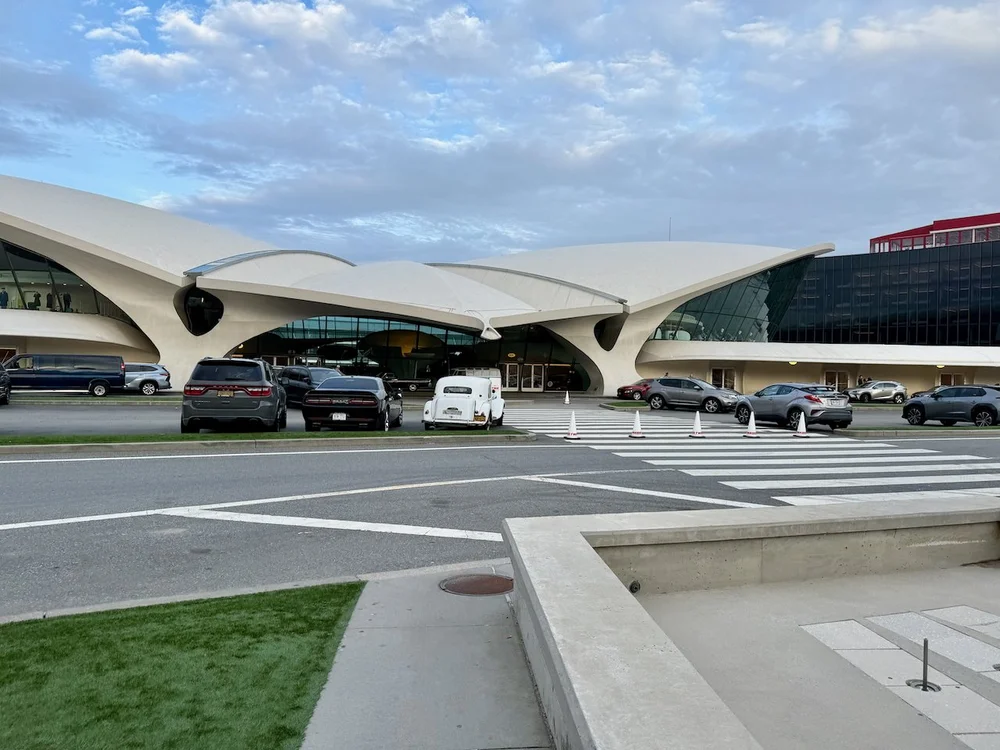 wojmar25_13 - 7.jpeg