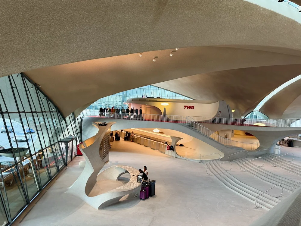 wojmar25_13 - 8.jpeg