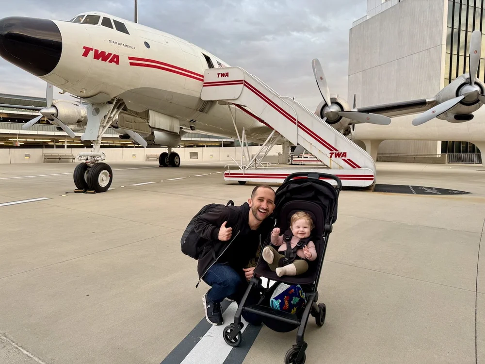 wojmar25_13 - 10.jpeg