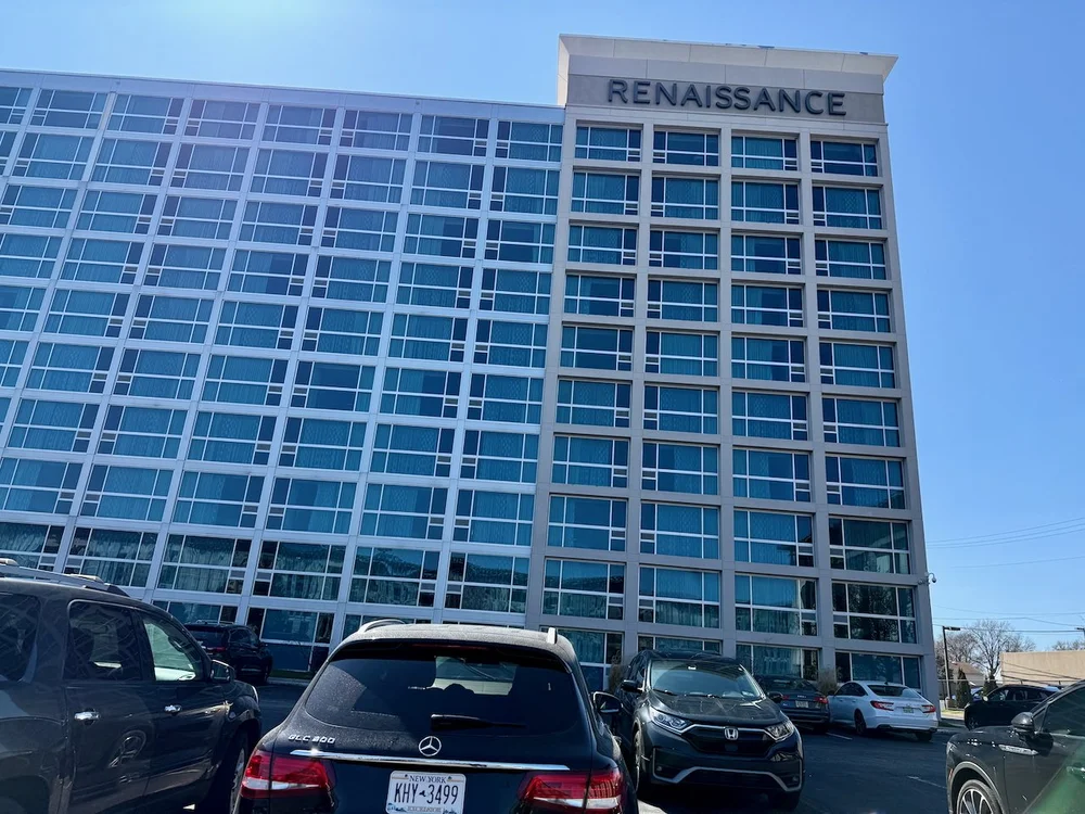 wojapr25_02 - 5.jpeg