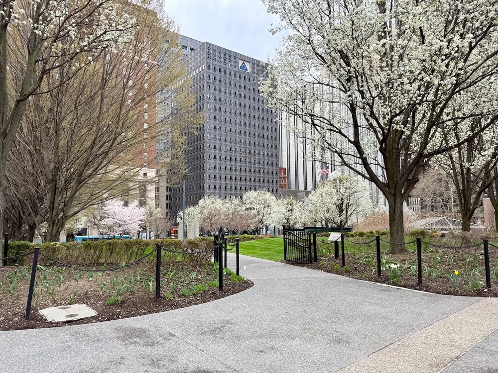 wojapr25_03 - 5.jpeg