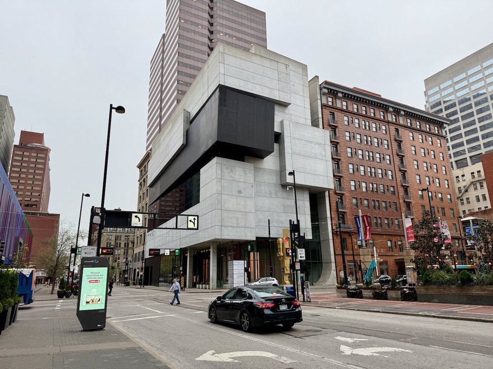 wojapr25_04 - 2.jpeg