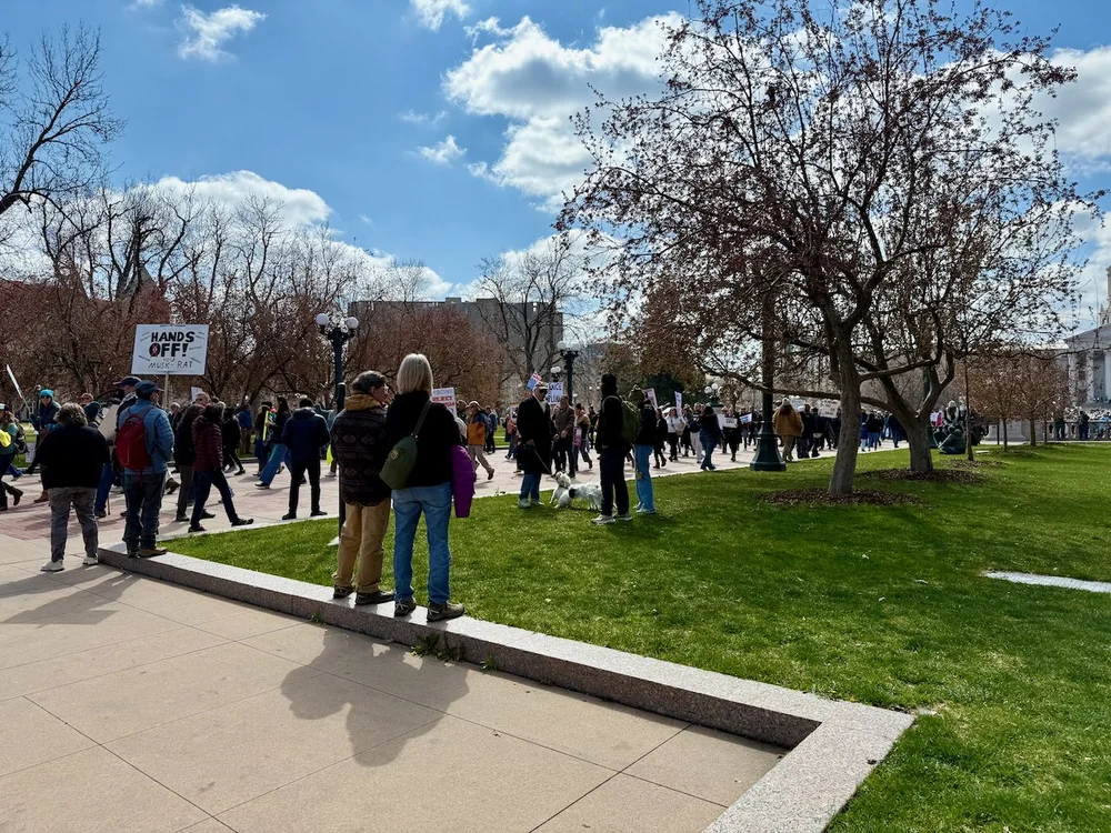 wojapr25_06 - 5.jpeg