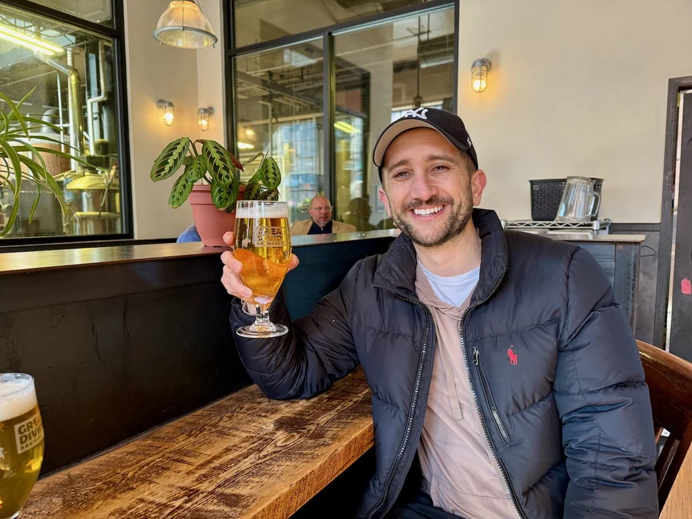 wojapr25_06 - 7.jpeg