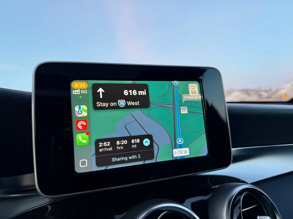 wojapr25_07 - 1.jpeg