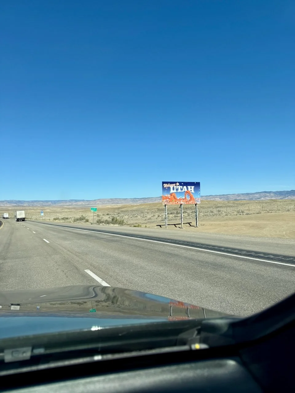 wojapr25_07 - 4.jpeg