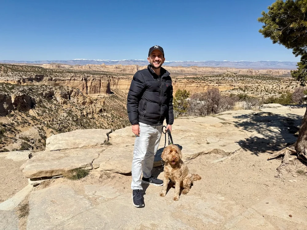 wojapr25_07 - 7.jpeg