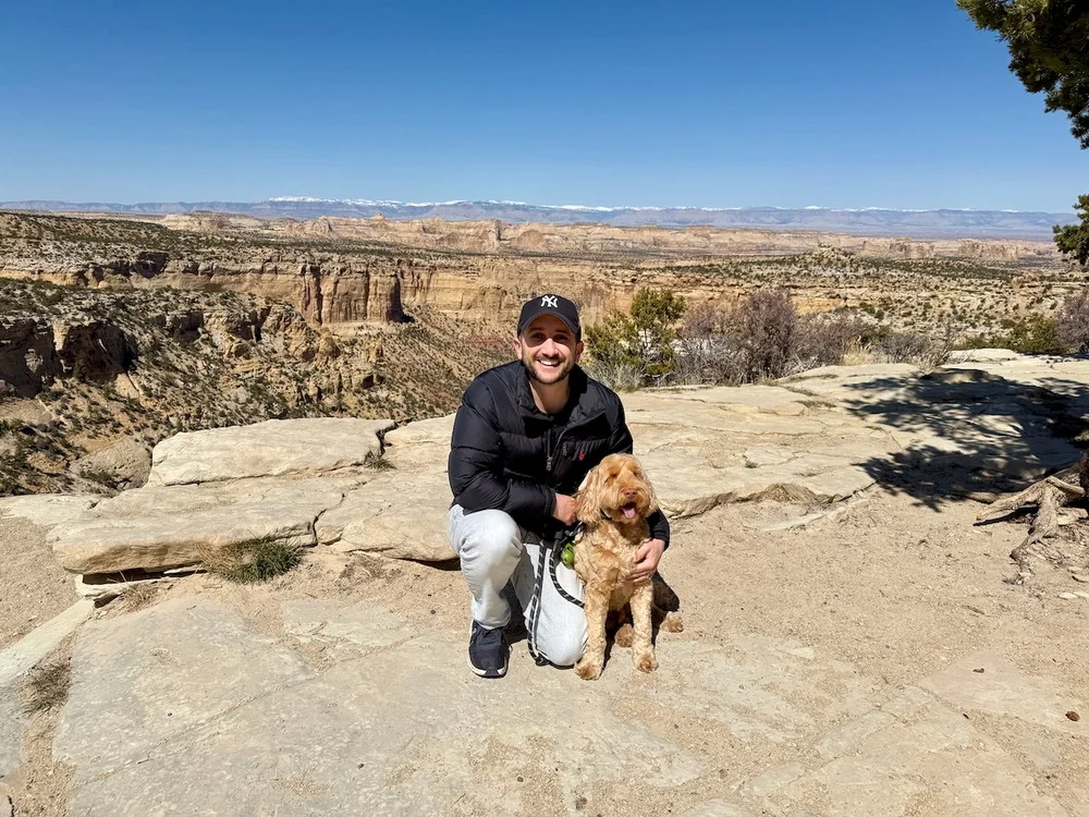 wojapr25_07 - 8.jpeg