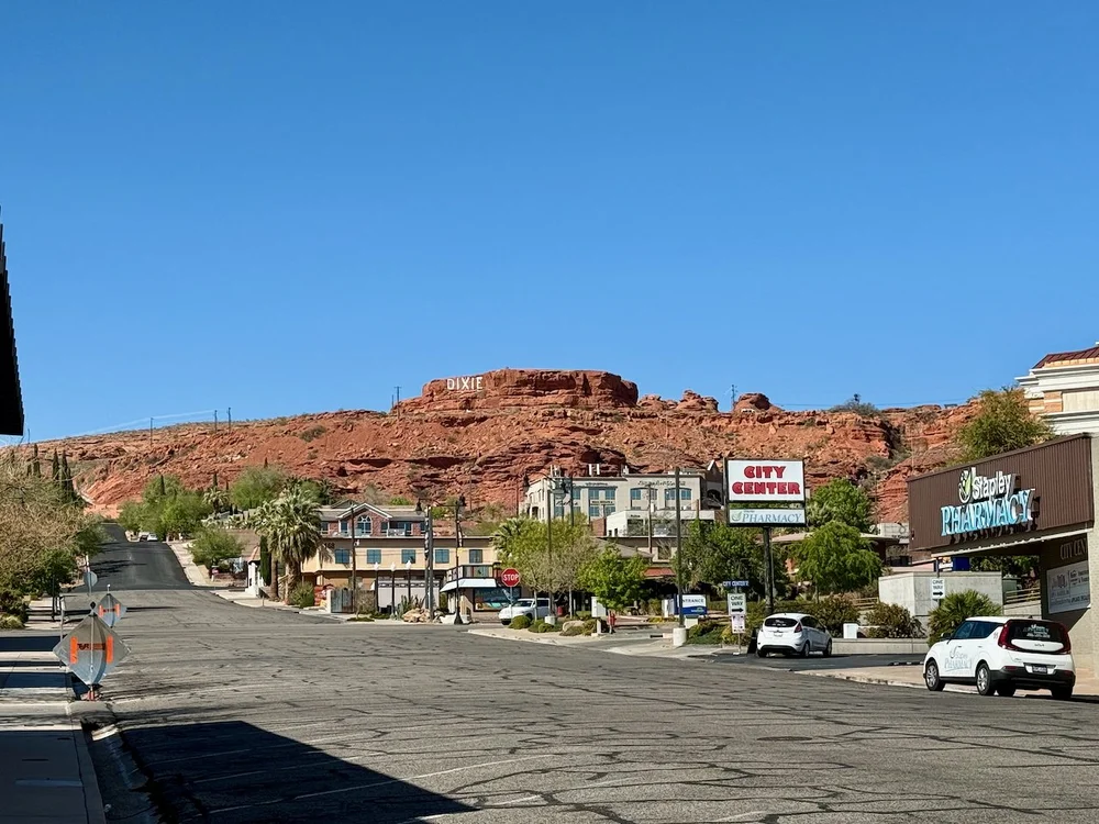 wojapr25_07 - 12.jpeg