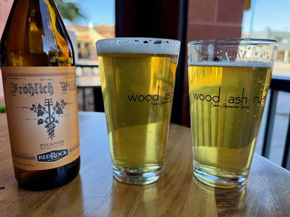 wojapr25_07 - 13.jpeg