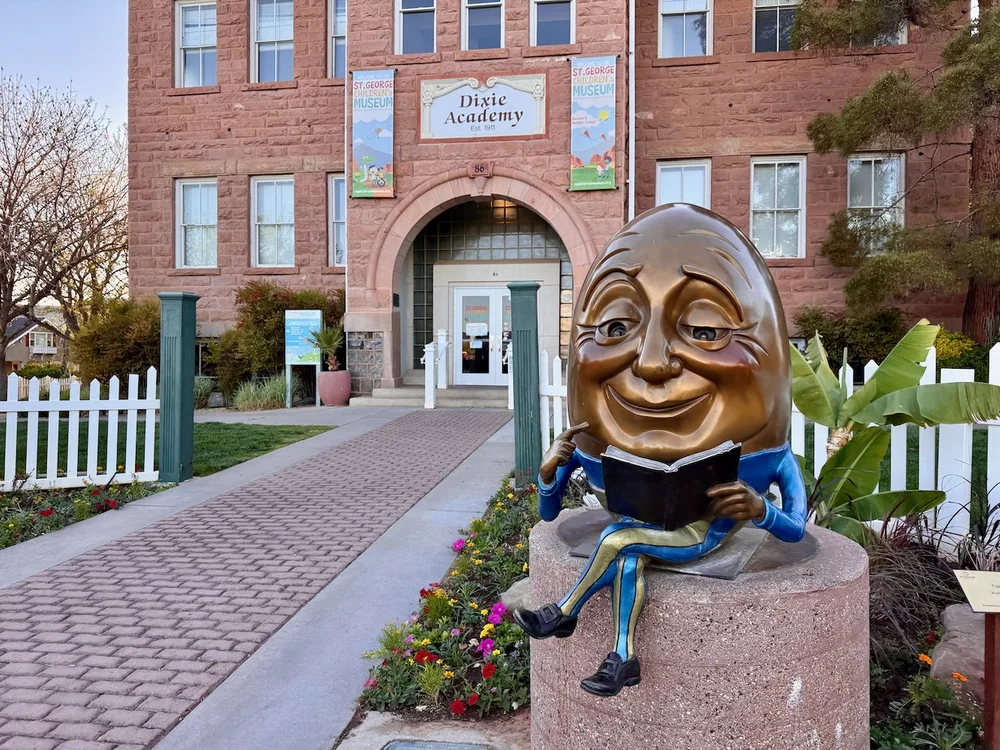 wojapr25_07 - 14.jpeg