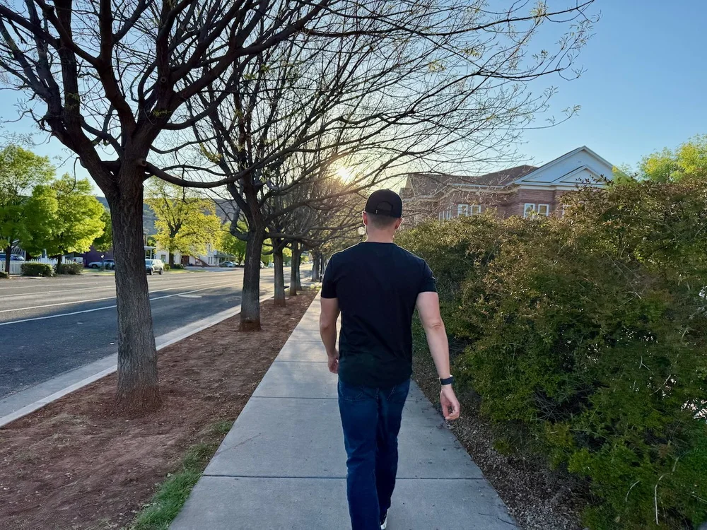 wojapr25_07 - 15.jpeg