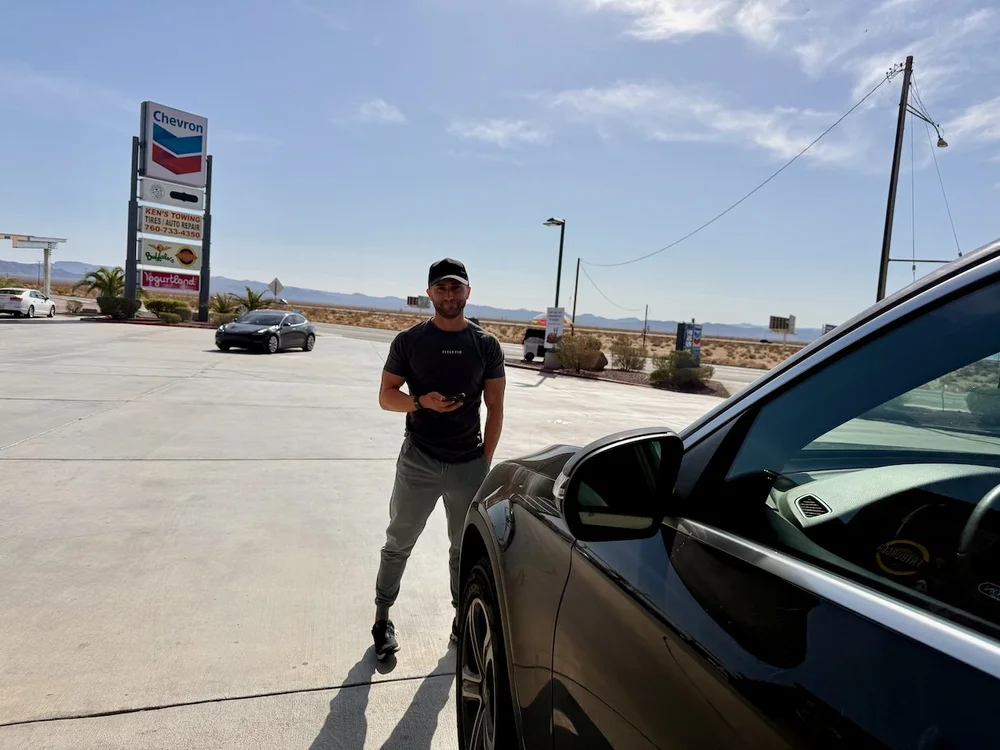 wojapr25_08 - 1.jpeg