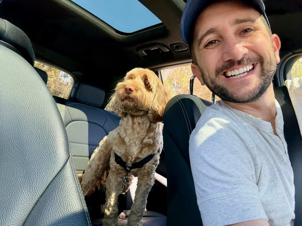 wojapr25_08 - 3.jpeg