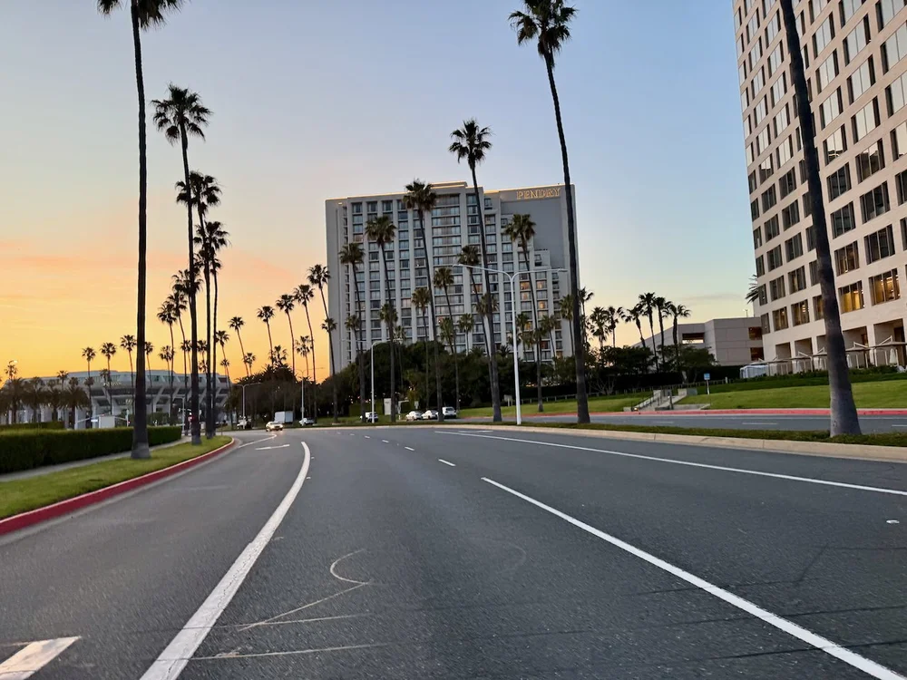 wojapr25_09 - 2.jpeg