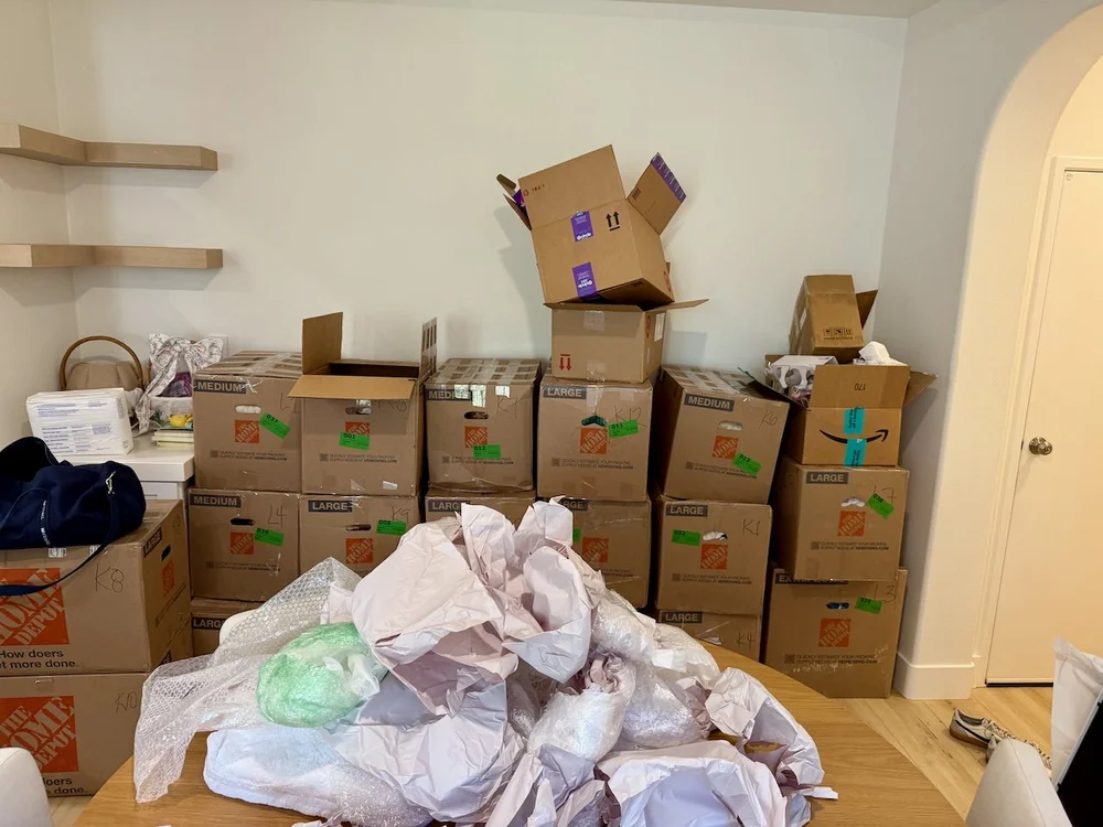 wojapr25_11 - 2.jpeg