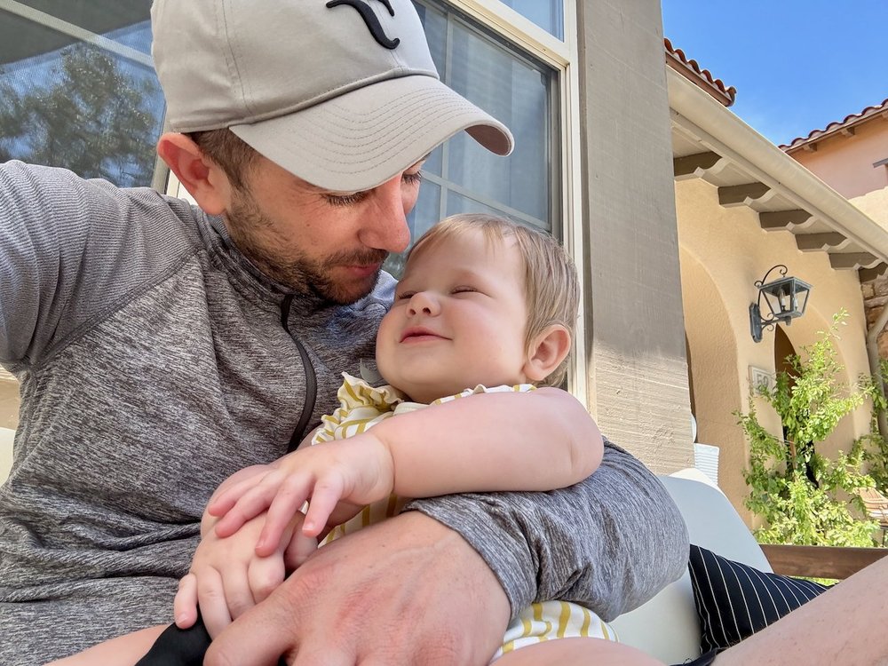 wojapr25_11 - 6.jpeg