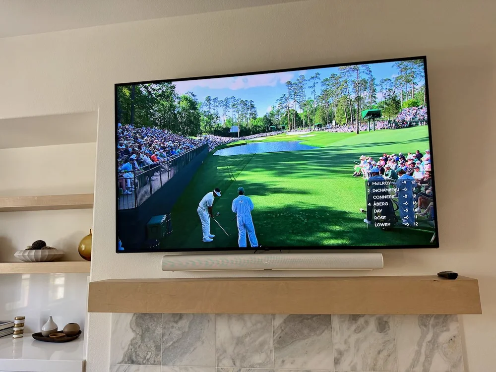 wojapr25_12 - 1.jpeg