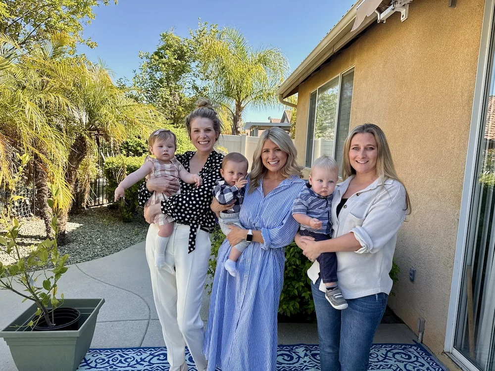 wojapr25_13 - 4.jpeg