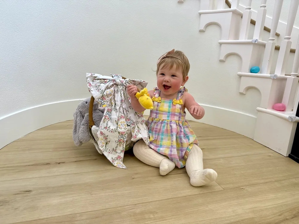 wojapr25_14 - 5.jpeg